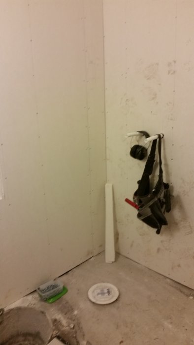 20151019_202728.jpg