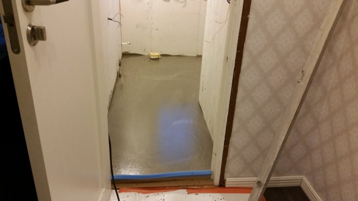 20151108_154543.jpg