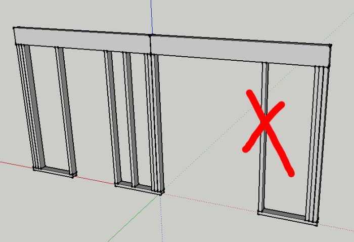 Screen Shot 2015-11-10 at 10.10.39.png