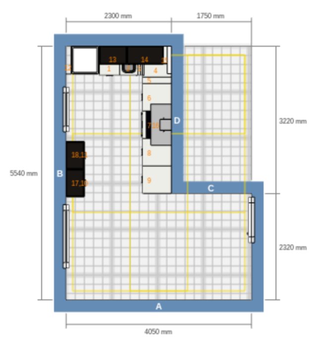 Screen Shot 2015-11-10 at 15.34.31.png