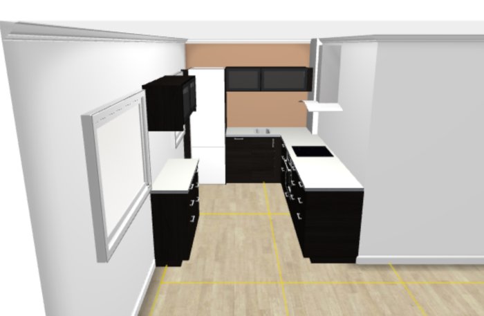 Screen Shot 2015-11-10 at 15.34.18.png