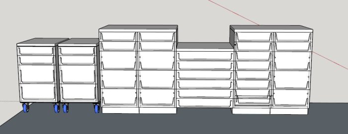 verkstad sketckup högra bänken v1.JPG