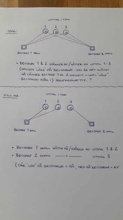 20151112_103111.jpg