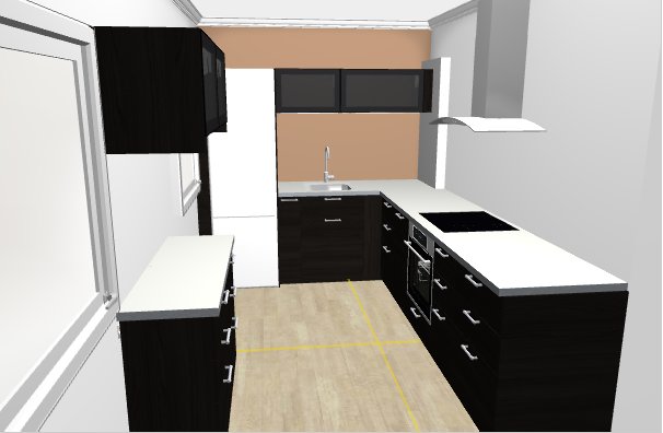 Screenshot from 2015-11-12 11-51-53.png