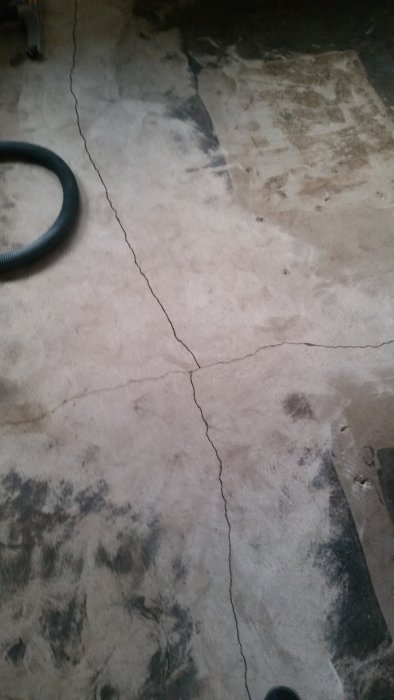 20151112_150826.jpg