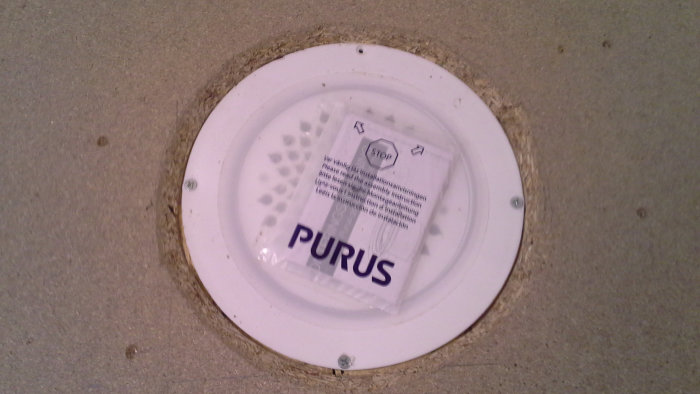 20140326_154453.jpg