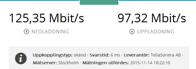 Skärmklipp.PNG