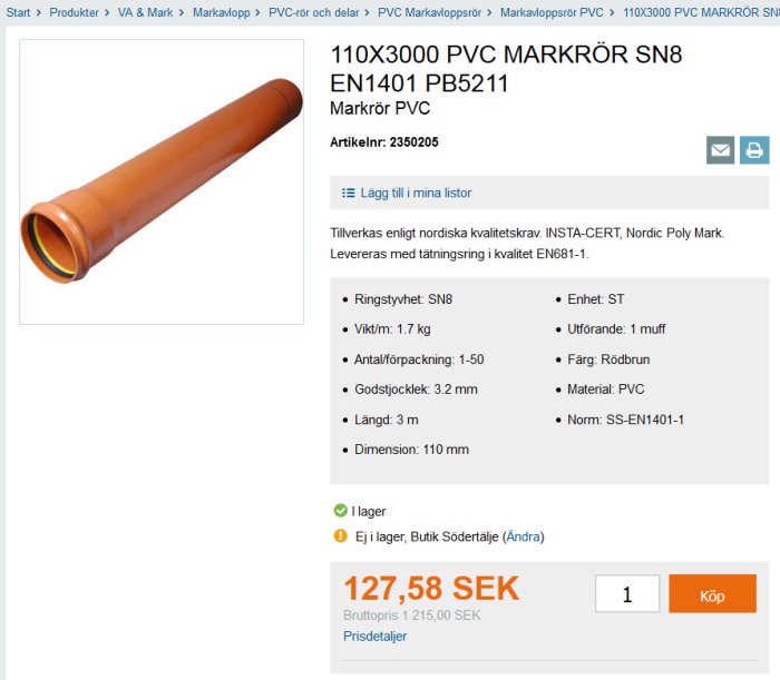 Uponor.png