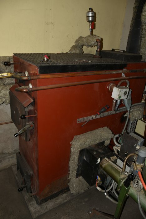 GRO_3149.jpg