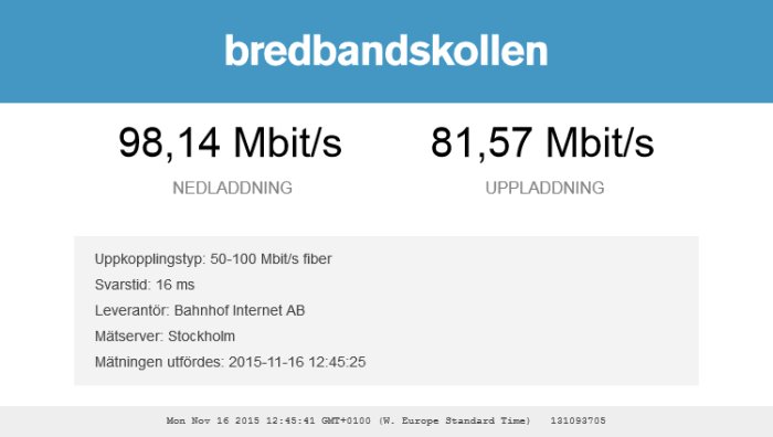 BBK_Resultat_2015.11.16_12.45.41.png