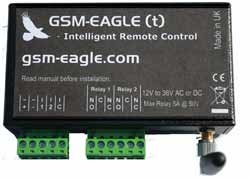 GSM-EAGLE_W.jpg