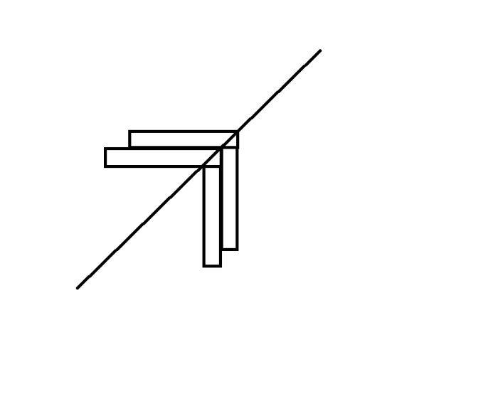 Namnlös.png