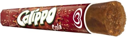 calippo_colalr.jpg