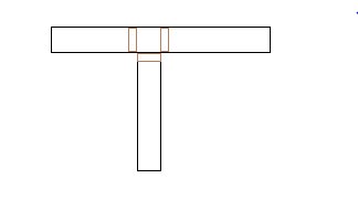 vägg.PNG