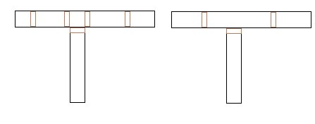 vägg.PNG