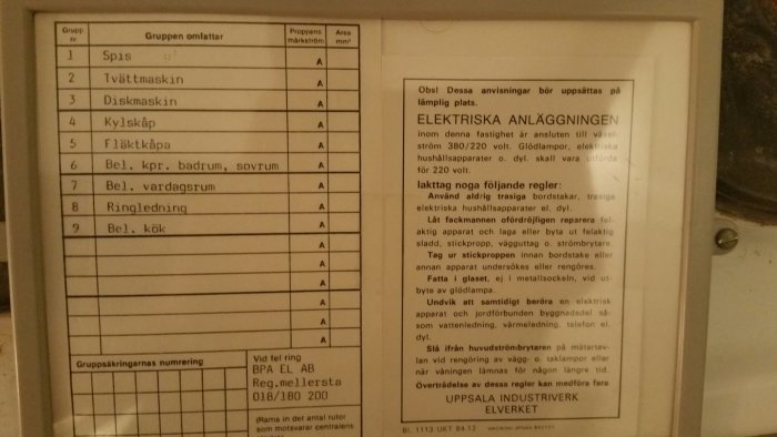 schema 1.jpg