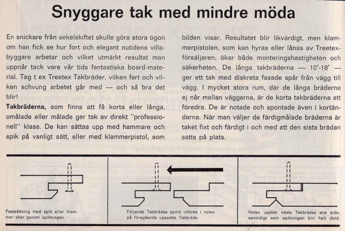 treetextak.jpg