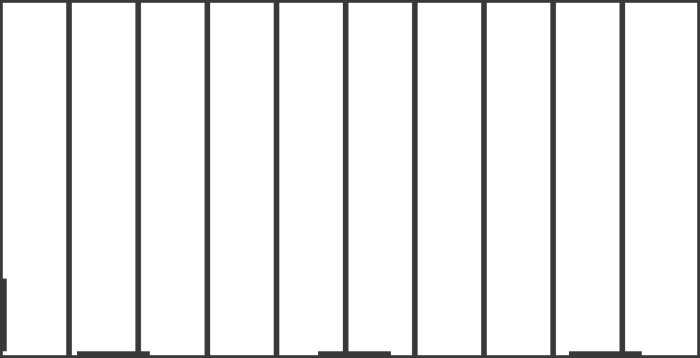 tak.jpg