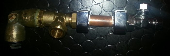 20151120_205351-1.jpg