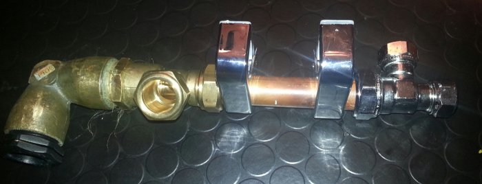 20151120_205422-1.jpg
