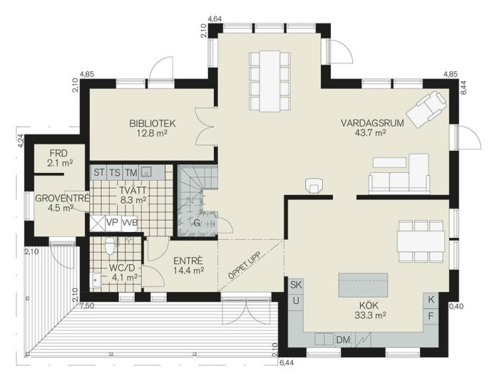 Kungsornen_plan1-1.jpg