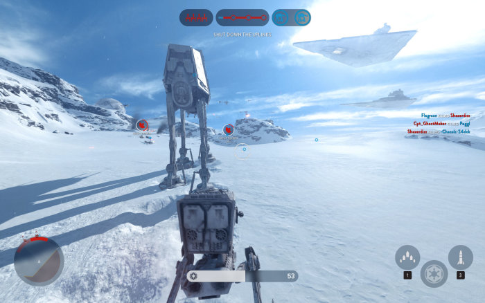 starwarsbattlefront 2015-11-22 19-22-15-89.jpg