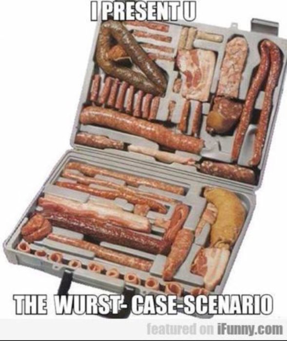 Wurst-Case-Scenario-copy.jpg