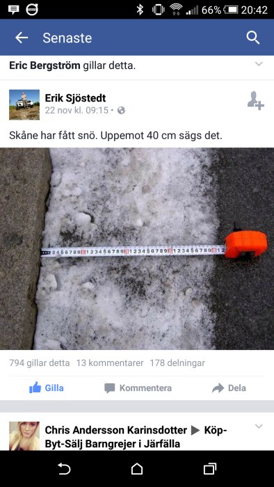 Screenshot_2015-11-23-20-42-28.png