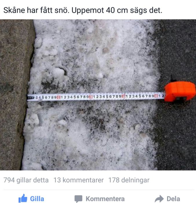 Screenshot_2015-11-23-20-42-28_1.jpg