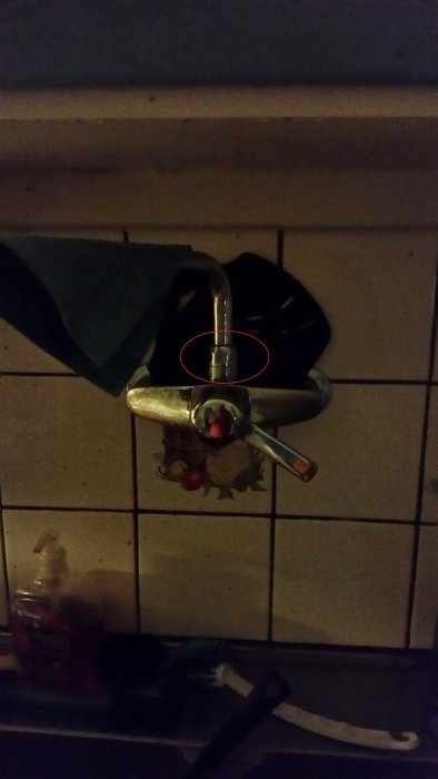 20151125_182224.jpg
