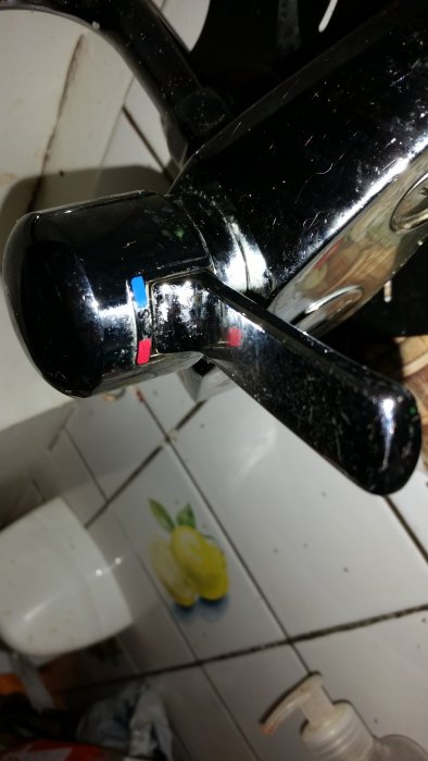20151125_202834.jpg
