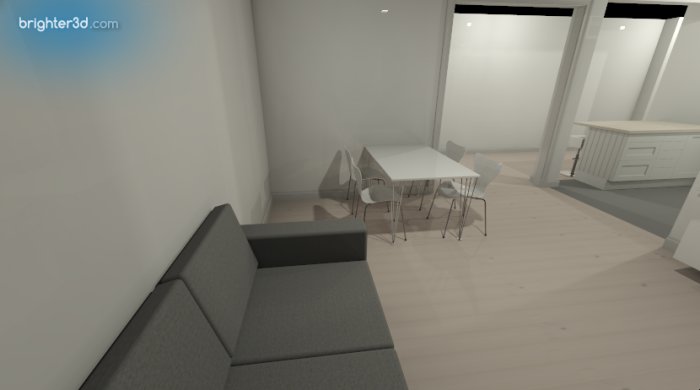 matgrupp_rect_soffa.png