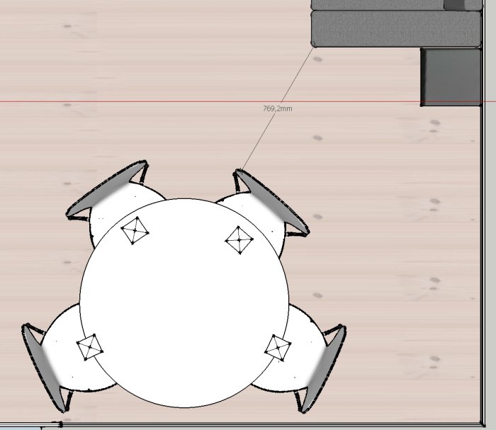 utrymme_rund.png