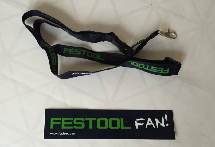 FestoolGiveaway.jpg