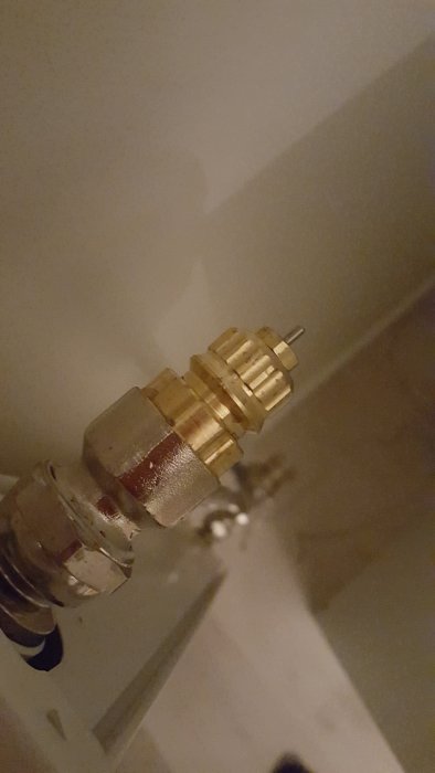 20151118_194620.jpg