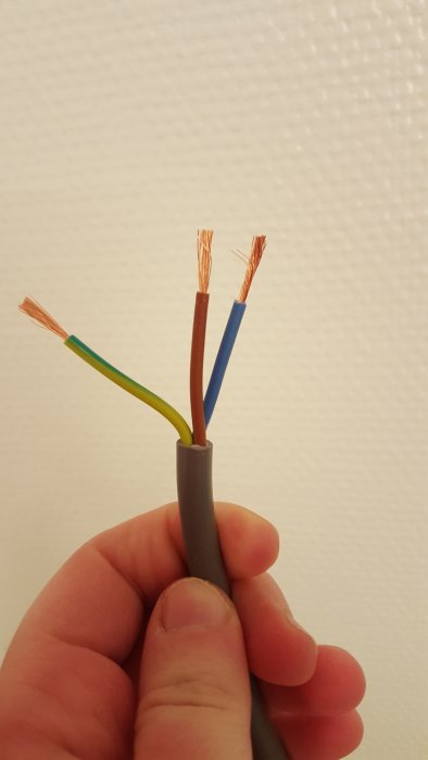 20151129_232536.jpg