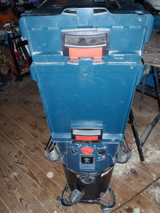 L-Boxx.jpg