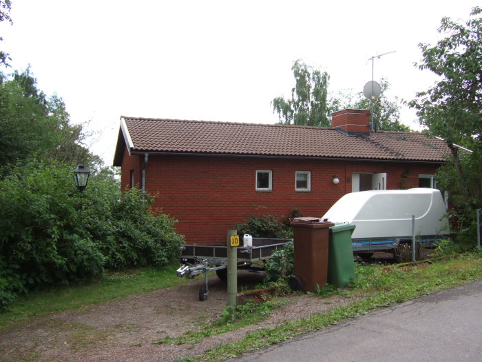 DSCF5599.JPG
