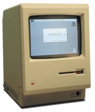 190px-Macintosh_128k_transparency.png