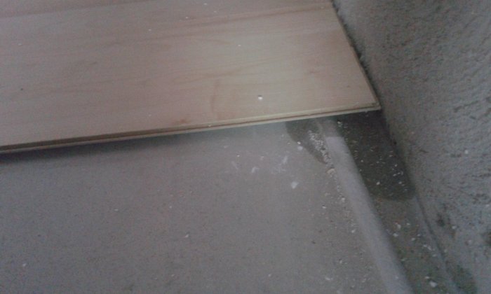 20151129_145234.jpg