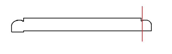 kapa-foder.png