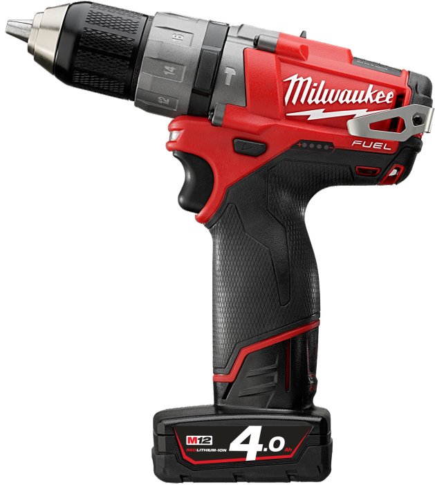 milwaukee_m12cpd402.jpg