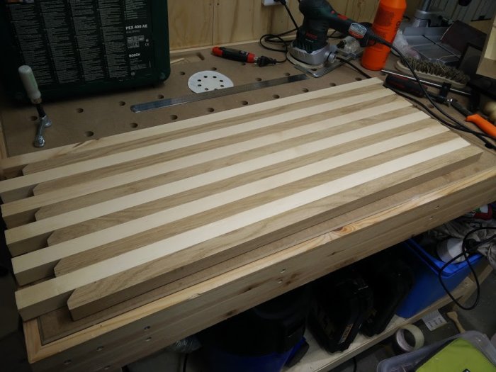 cuttingboard.jpg