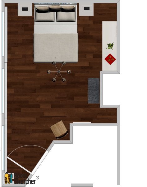 example room2.jpg