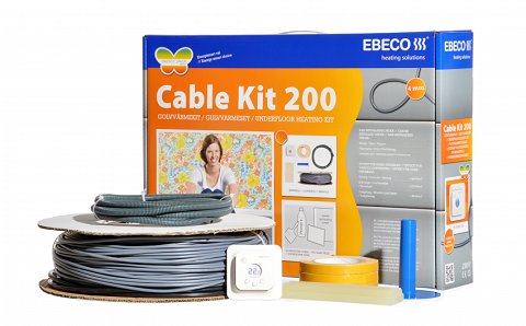 cablekit200.png