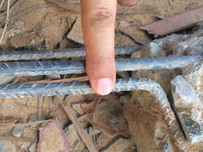 Armering 6mm.jpg