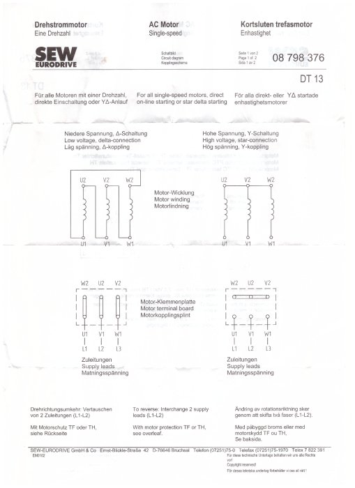 Skanning_20151205 (2).png