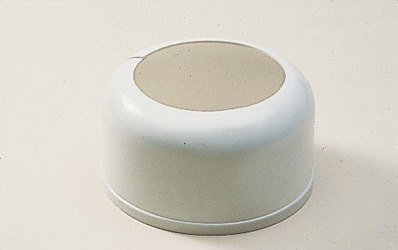 3398_1.jpg