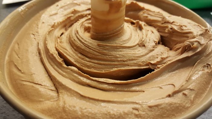 Chokladglass2.jpg