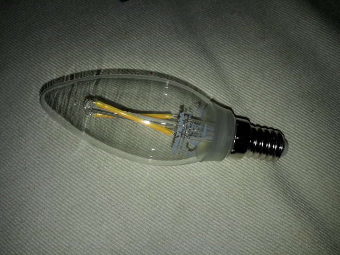 20151206_141010.jpg